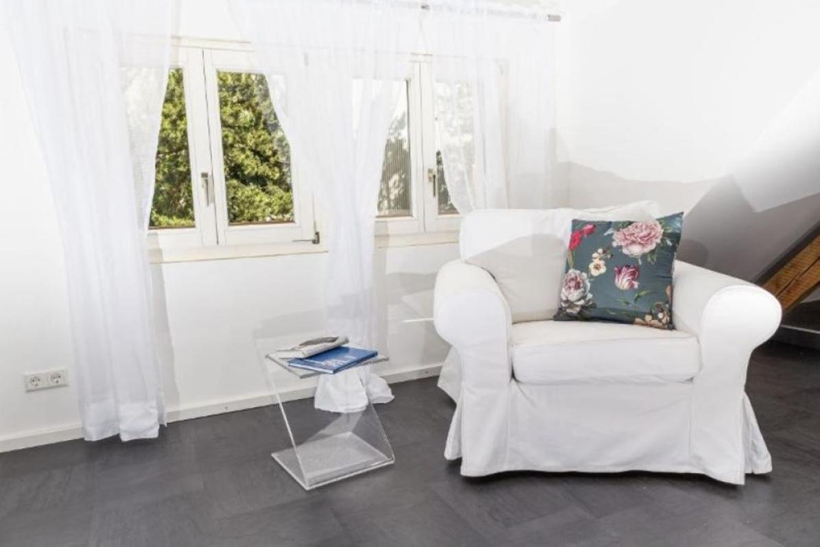Apartamento Loft 41 Radolfzell am Bodensee Exterior foto